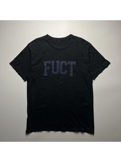 Other Designers Fuct Shirt