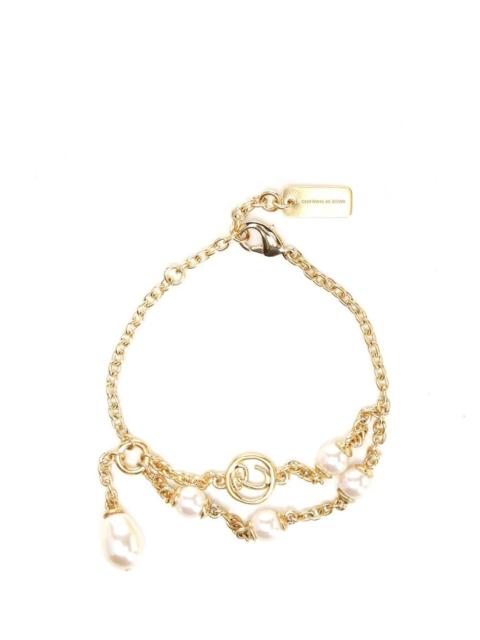 Chloé Chloe' Women Chloé Classy Bracelet
