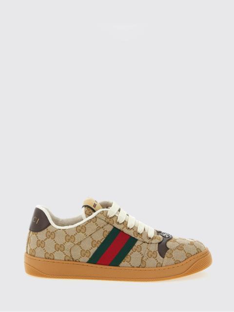 GUCCI Sneakers woman Gucci