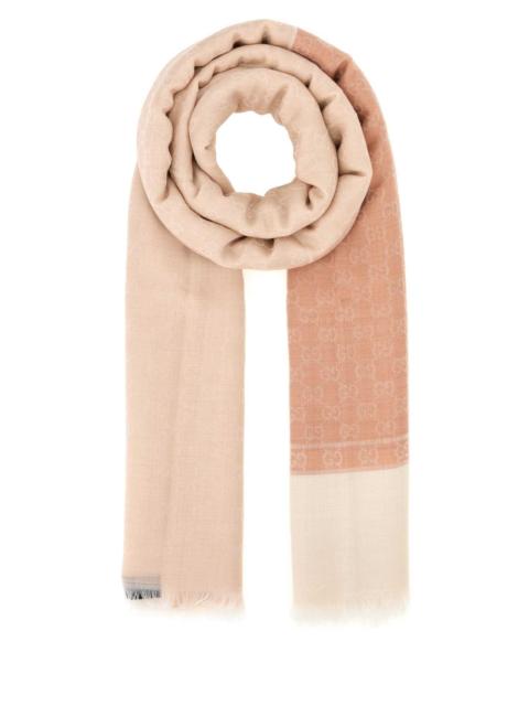 GUCCI Gucci Women Stole