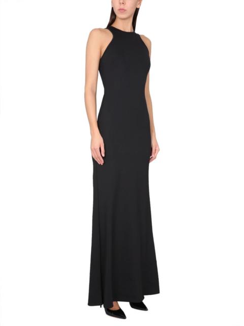 Max Mara Max Mara Women Navarra Long Dress