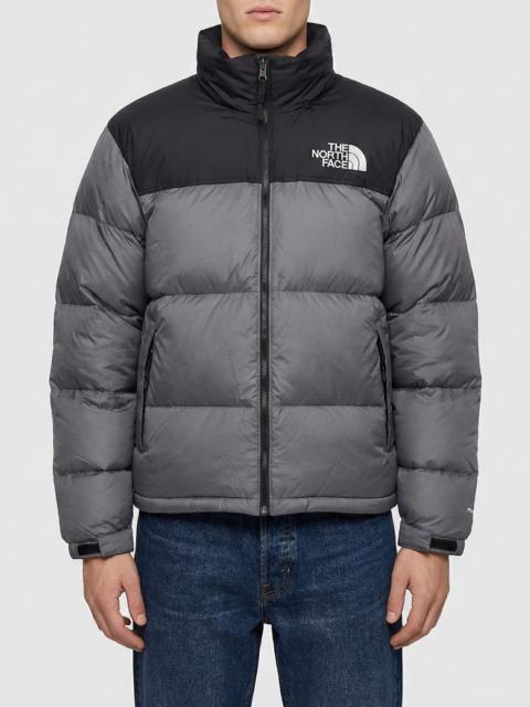 The North Face Jacket men The North Face