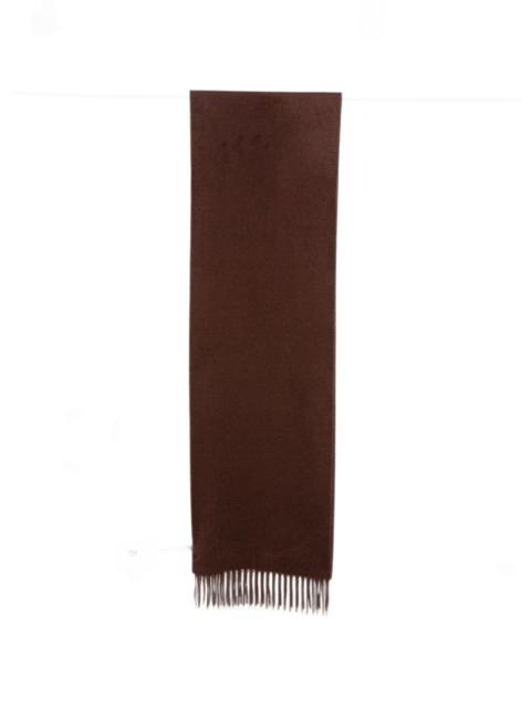 Max Mara Max Mara Women Scarves