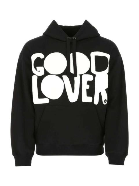Good Lover Sweatshirt