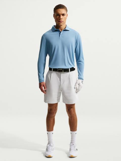 Nike Nike Par Men's Dri-FIT Golf Shorts