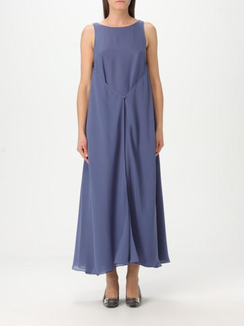 EMPORIO ARMANI Dress woman Emporio Armani