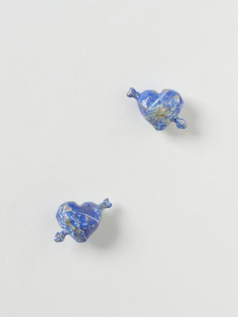 SUNNEI Jewel woman Sunnei