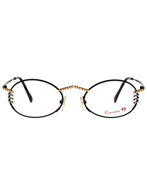 Other Designers Casanova C04 WRC2