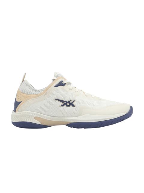 Glide Nova FF 3 'Cream Thunder Blue'