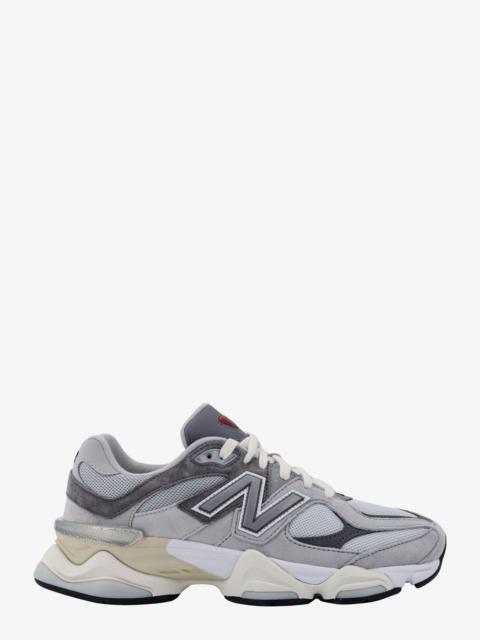 New Balance New Balance 9060 Size US 9.5 for Men