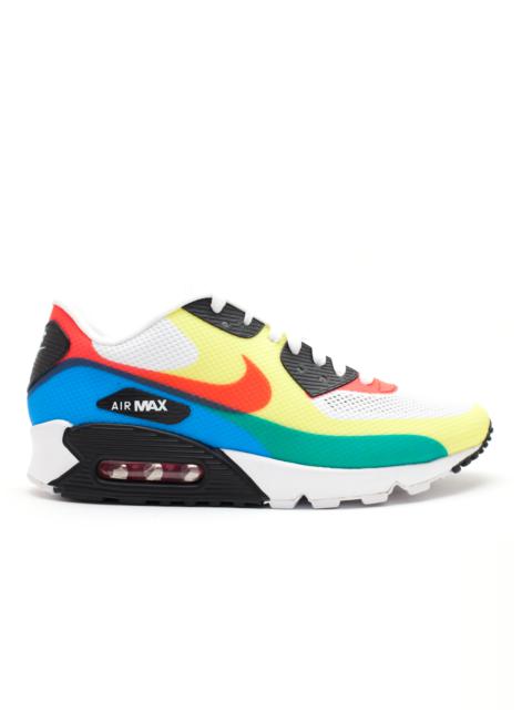 Nike AIR MAX 90 HYP PRM NRG 'WHAT THE MAX'
