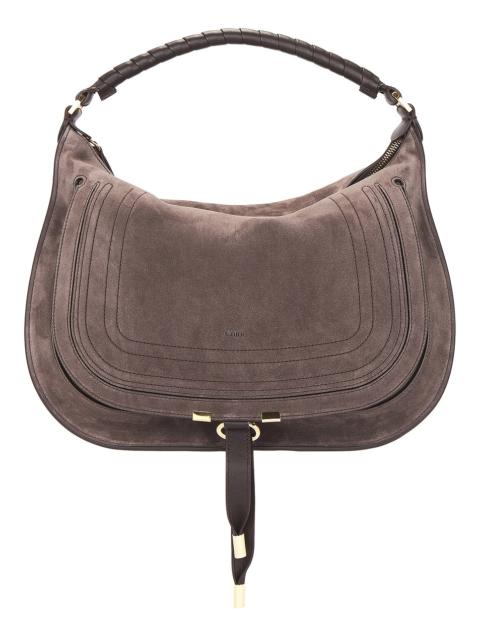 Chloé Marcie Shoulder Bag