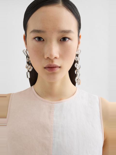 Jil Sander Earrings