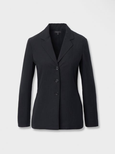 rag & bone Chappell Blazer