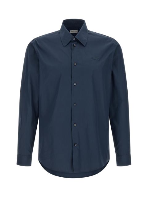 Burberry 'sam' Shirt