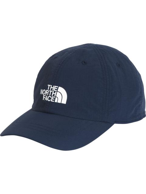 The North Face Horizon Hat