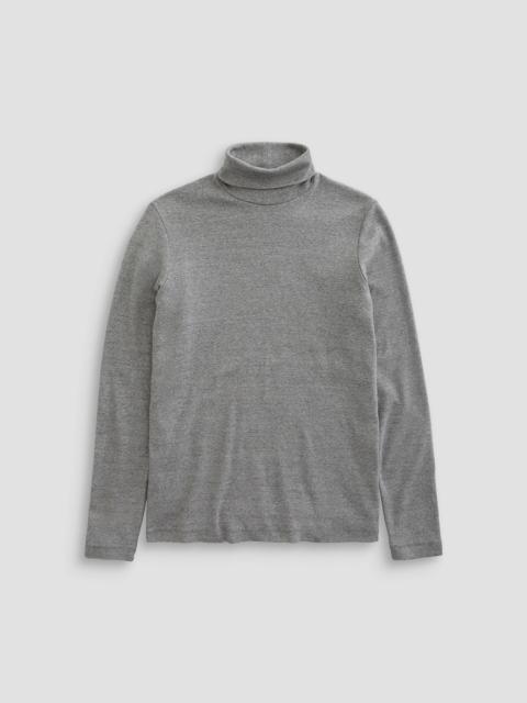AG Jeans Canon Turtleneck