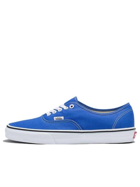 Vans Vans Authentic 'Blue' VN0A5KS96RE