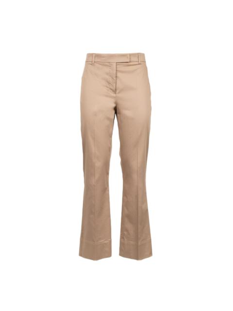 'S Max Mara trobetta