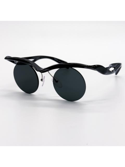 Prada PRADA PRA18S 1AB5S0