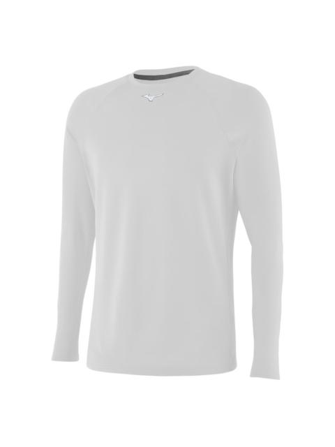 Mizuno Men's Thermo Compression Long Sleeve
