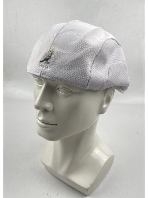 Other Designers kangol hat tc47