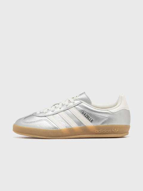adidas Gazelle Indoor