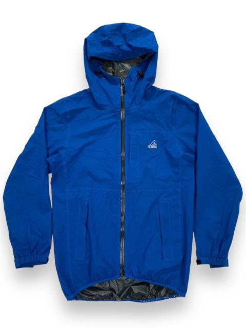 Other Designers Japanese Brand - Aegis Waterproof Jacket