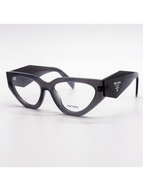 Prada PRADA PRC07V 27G1O1