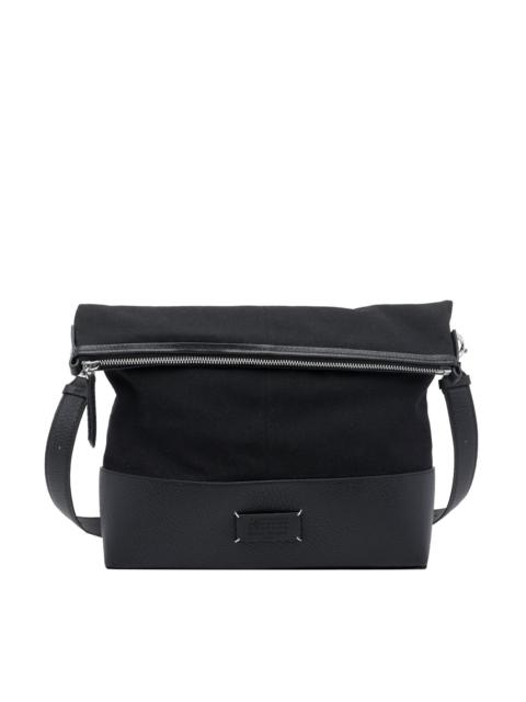 Maison Margiela Maison Margiela Men Medium 5Ac Soft Crossbody Bag