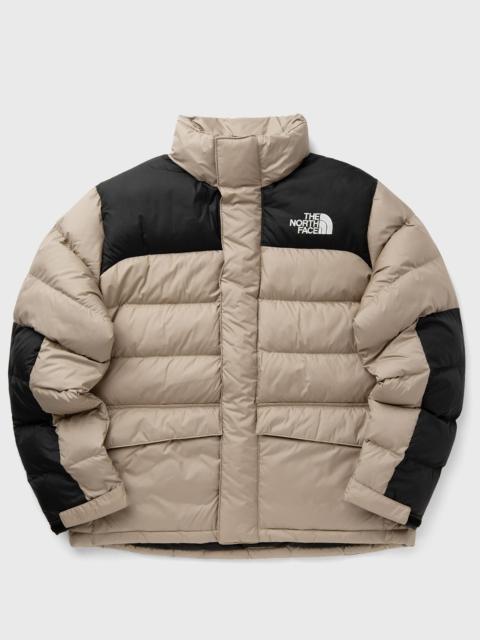 The North Face LIMBARA INSULATED JACKET