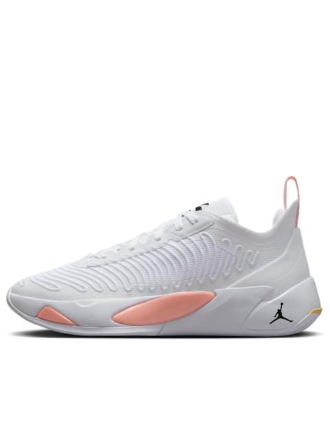 Jordan Air Jordan Luka 1 'Dog Dad' DN1771-106