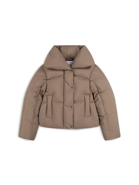 Axel Arigato Mist Puffer Jacket