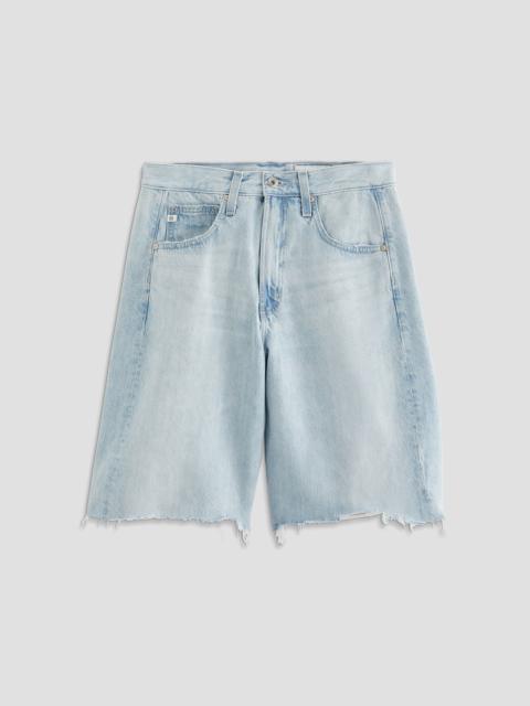 AG Jeans Hattie Short