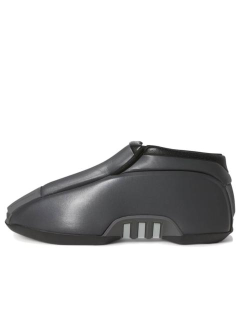 adidas adidas Crazy 2 'Grey' JR8231