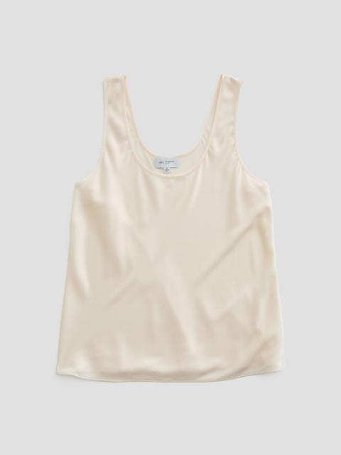 AG Jeans Nicola Tank