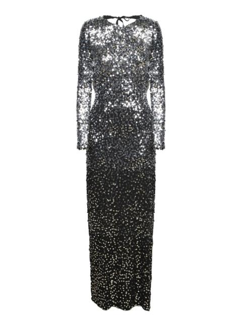 rabanne Rabanne Dresses