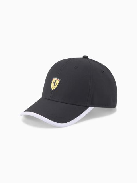 PUMA Scuderia Ferrari Race Suit Hat