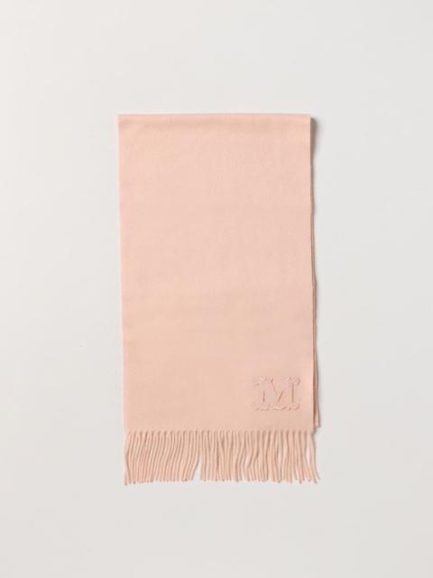 Max Mara Max Mara Dalia scarf in cashmere