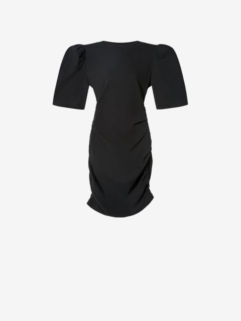 Isabel Marant MYLDA DRESS