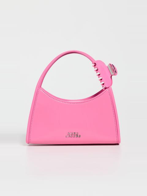 Marc Jacobs The Claw Clip Crossbody Bag