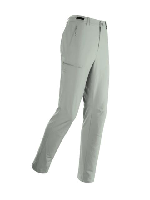 KAILAS Kailas T10-M CORDURA® Softshell Pants Women's