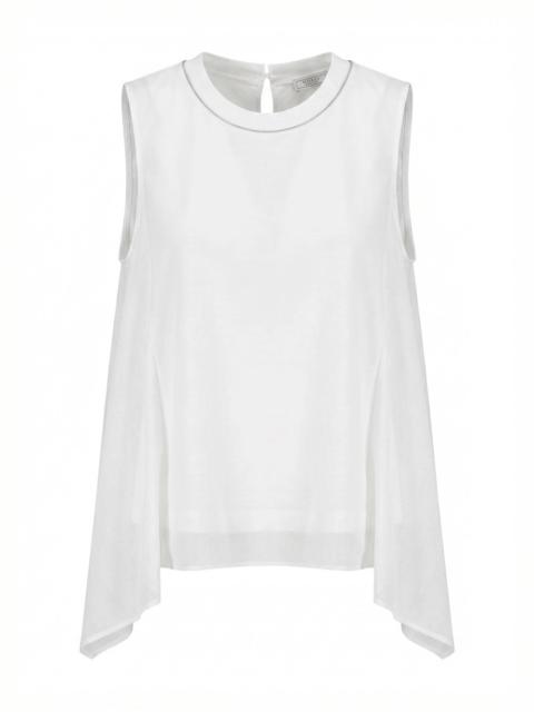 PESERICO Peserico Women T-Shirt
