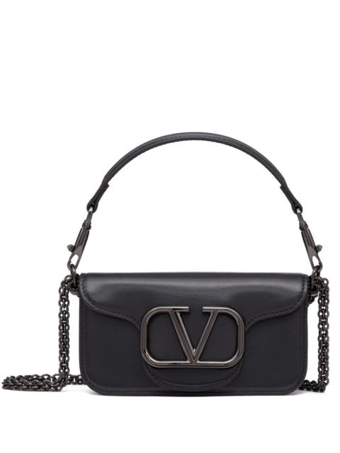 Valentino Garavani Bags.. Black