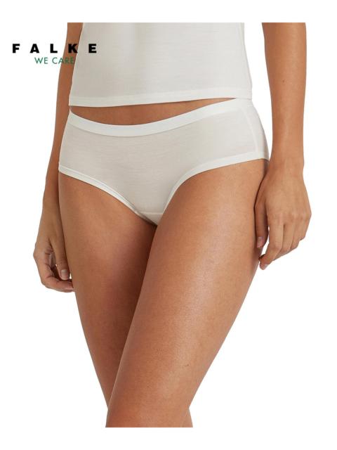 FALKE Women Hipster Daily ClimaWool