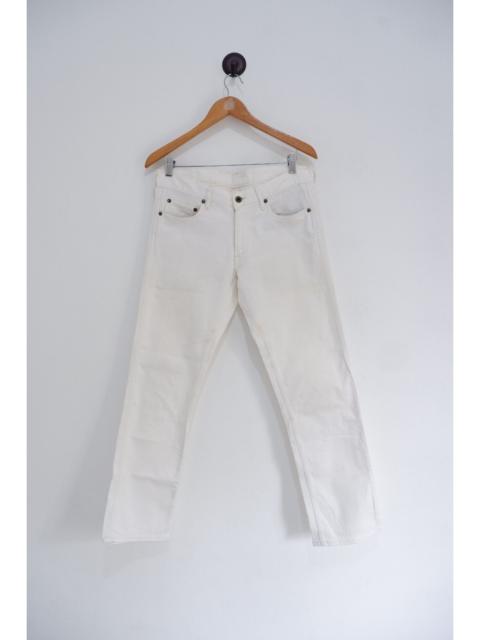 Other Designers Japan Blue × Japanese Brand - Japan Blue Jeans Cotton Denim