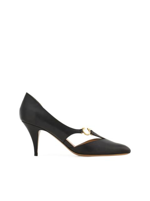 FERRAGAMO Salvatore Ferragamo Shoes