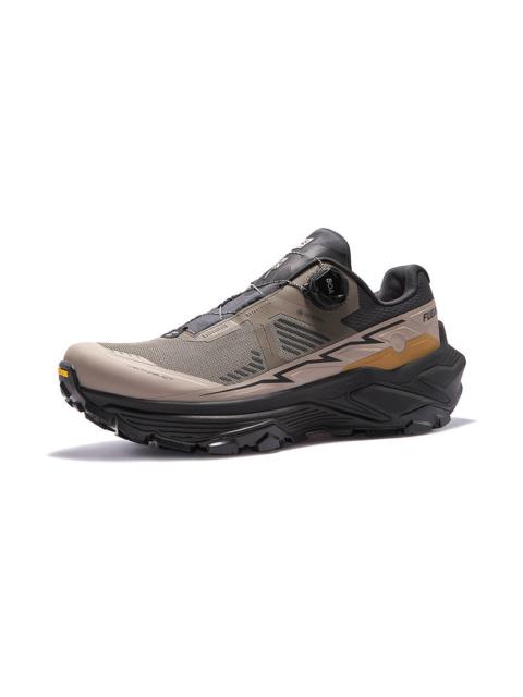 KAILAS Kailas Fuga EX 3 GTX BOA Waterproof Trail Running Shoes Men's