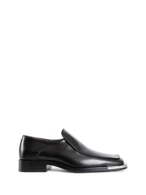 Bottega Veneta Marcello-Loafers