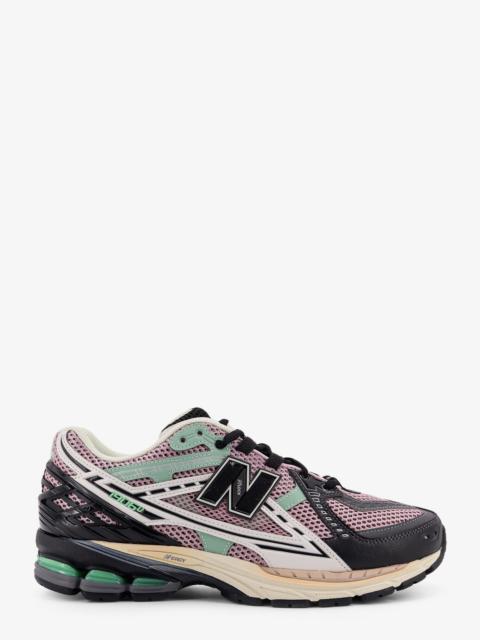 New Balance New Balance 1906U Low-Top Mesh Sneakers